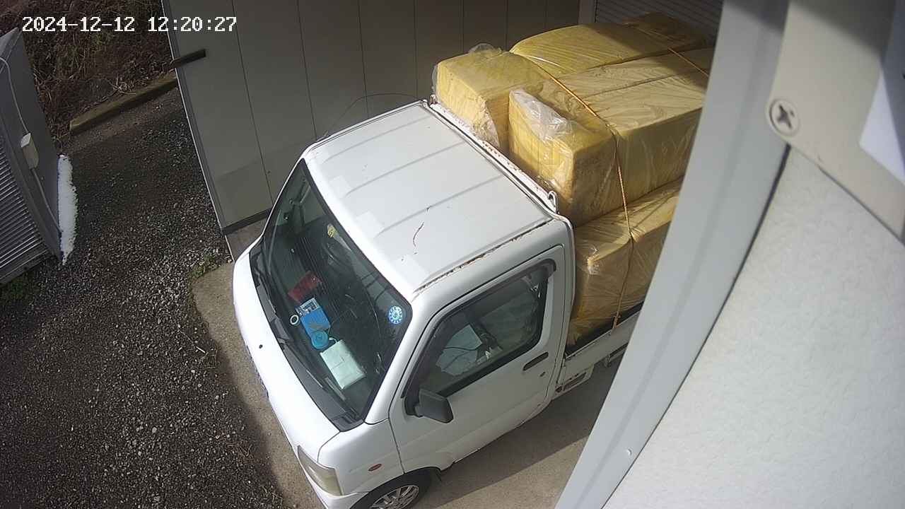 yotec3-20241212122028.jpg