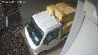yotec3-20241212122028.jpg