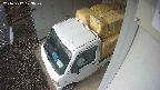 yotec3-20241212123028.jpg
