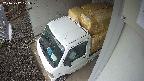 yotec3-20241212125029.jpg