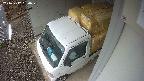 yotec3-20241212130030.jpg