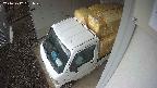 yotec3-20241212131029.jpg