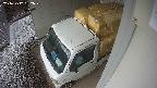 yotec3-20241212132029.jpg