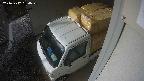 yotec3-20241212134029.jpg