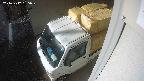 yotec3-20241212135030.jpg