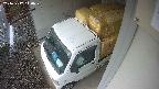 yotec3-20241212140027.jpg