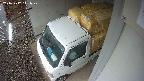 yotec3-20241212141028.jpg