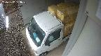 yotec3-20241212143029.jpg
