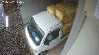 yotec3-20241212144029.jpg