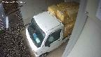 yotec3-20241212145027.jpg