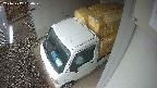 yotec3-20241212150027.jpg