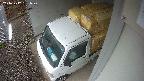 yotec3-20241212151028.jpg