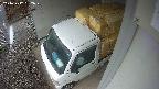 yotec3-20241212152029.jpg