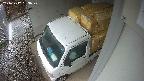 yotec3-20241212153028.jpg