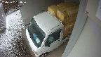 yotec3-20241212154028.jpg