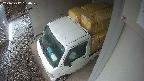 yotec3-20241212160029.jpg