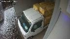 yotec3-20241212162029.jpg