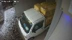 yotec3-20241212163028.jpg