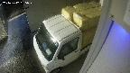 yotec3-20241212165029.jpg