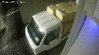 yotec3-20241212171028.jpg