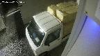 yotec3-20241212175029.jpg