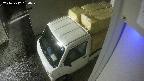 yotec3-20241212180029.jpg