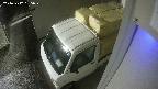 yotec3-20241212185028.jpg