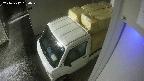 yotec3-20241212190029.jpg
