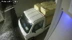 yotec3-20241212191029.jpg