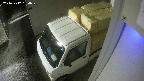 yotec3-20241212194028.jpg