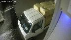 yotec3-20241212195027.jpg
