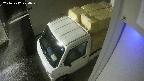 yotec3-20241212200029.jpg