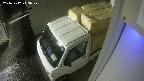 yotec3-20241212213028.jpg