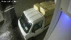 yotec3-20241212223030.jpg
