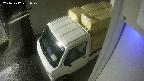 yotec3-20241212231028.jpg