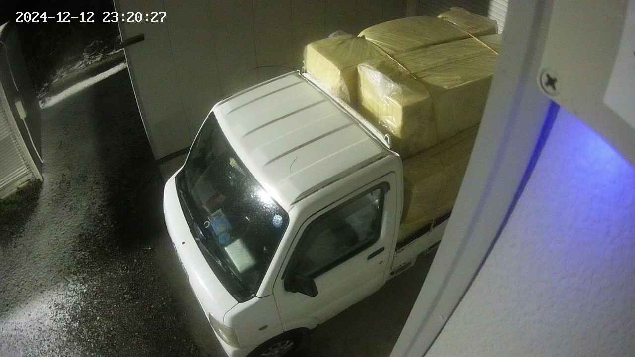yotec3-20241212232029.jpg