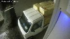 yotec3-20241212234028.jpg