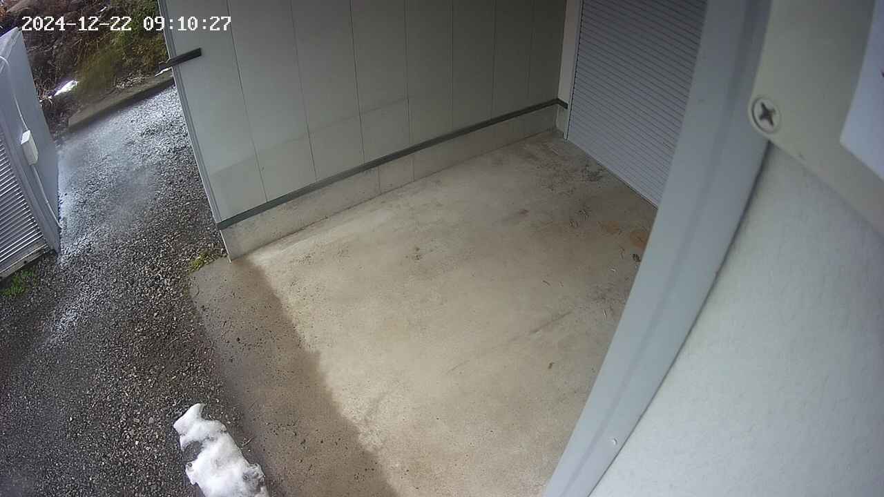 yotec3-20241222091028.jpg