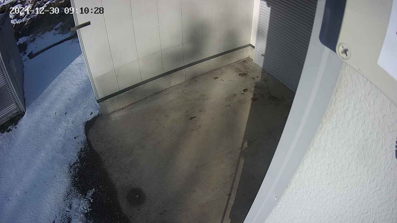 yotec3-20241230091029.jpg