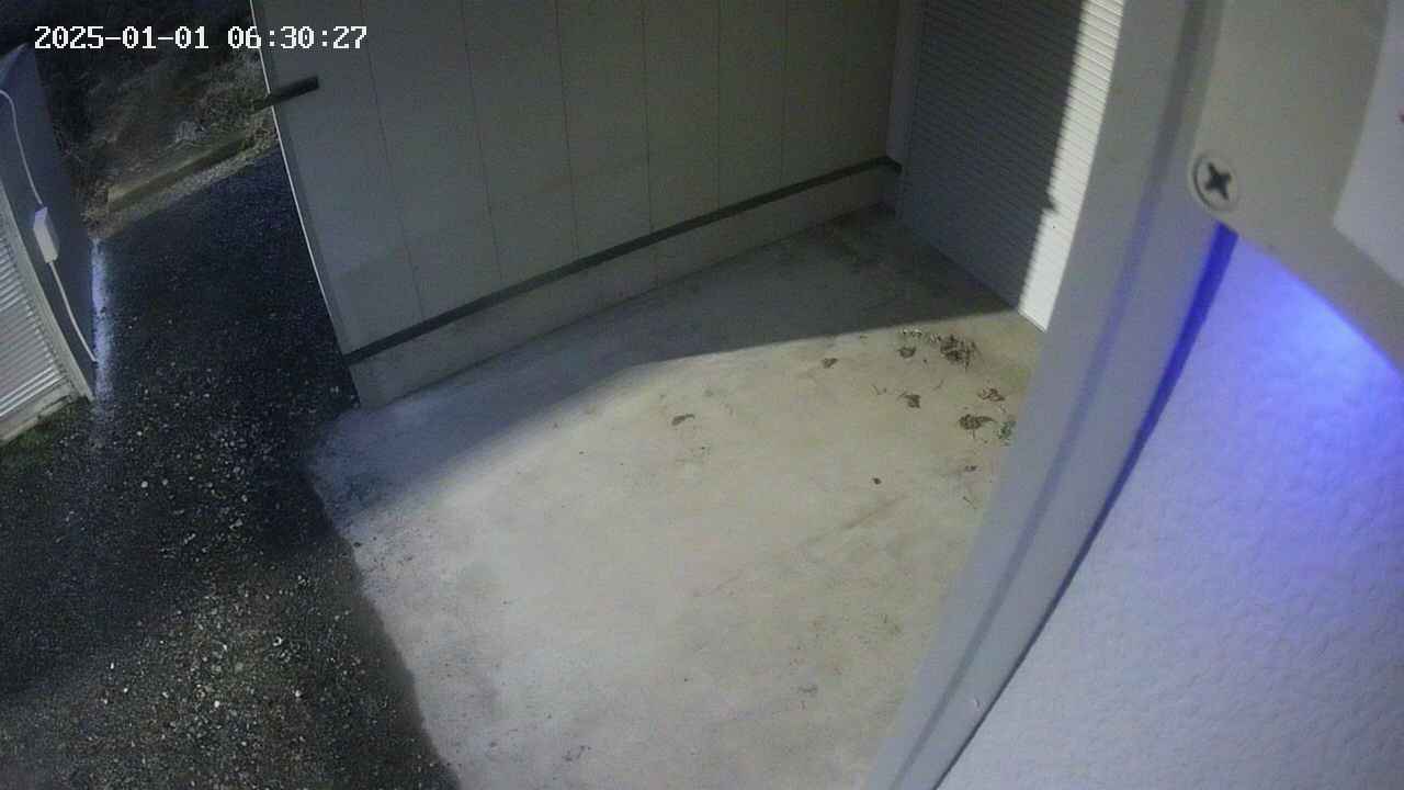yotec3-20250101063028.jpg