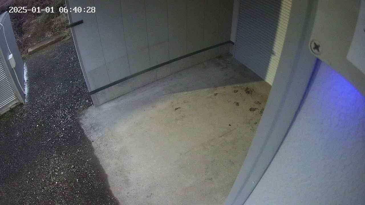 yotec3-20250101064029.jpg