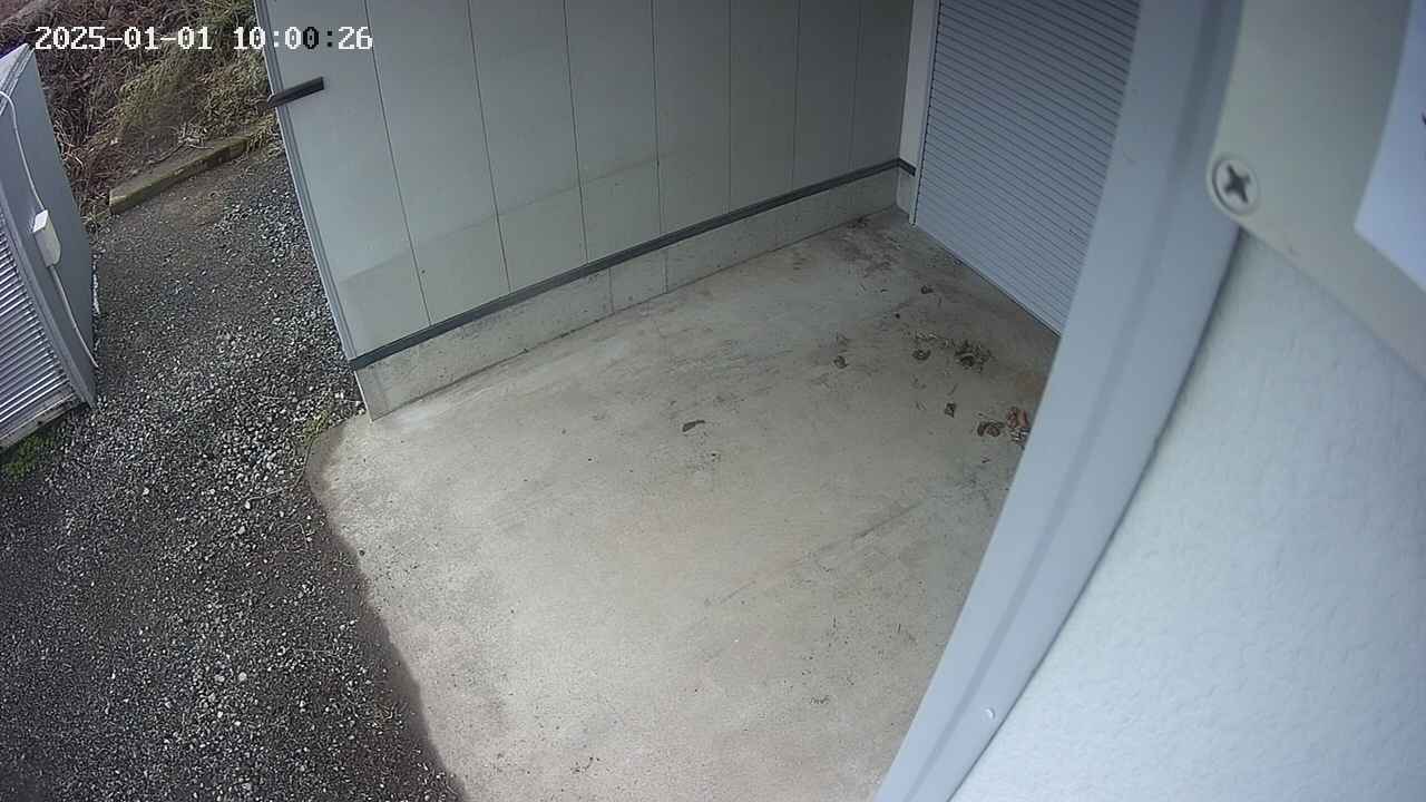 yotec3-20250101100027.jpg