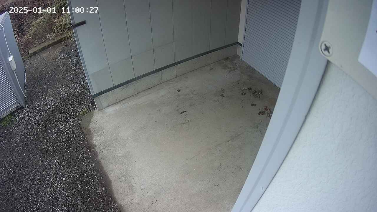 yotec3-20250101110028.jpg