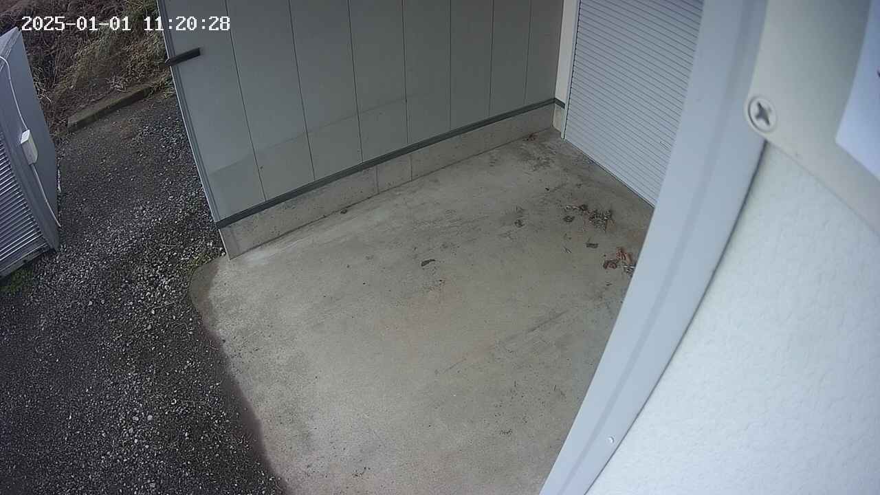 yotec3-20250101112029.jpg