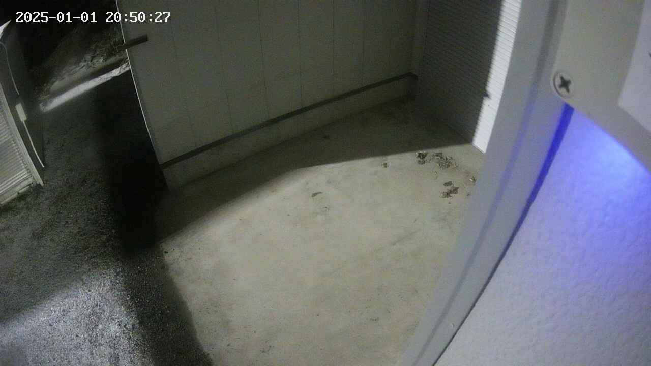yotec3-20250101205028.jpg