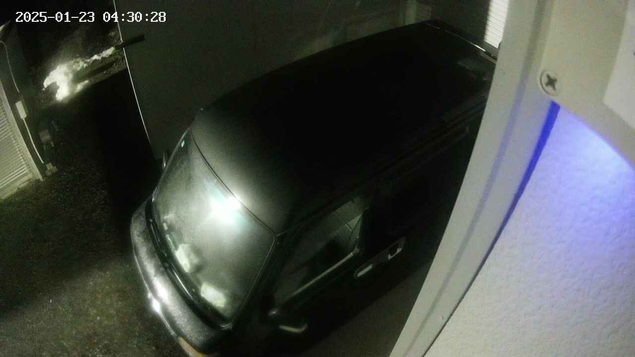 yotec3-20250123043029.jpg