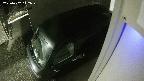yotec3-20250202012030.jpg