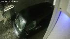 yotec3-20250202020028.jpg