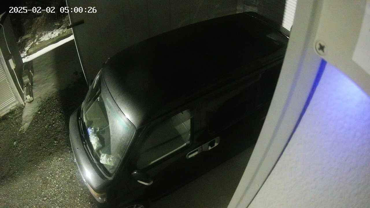 yotec3-20250202050027.jpg