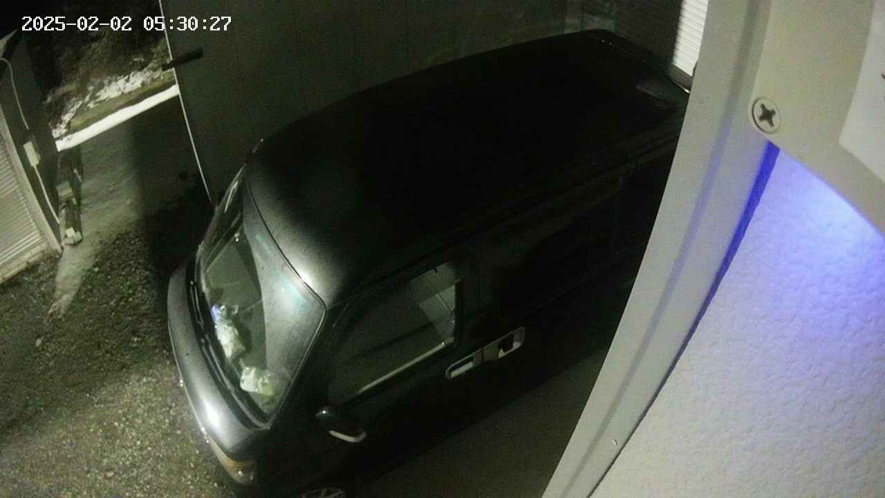 yotec3-20250202053028.jpg
